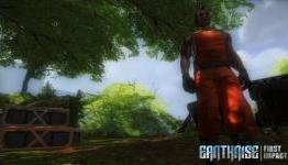 Earthrise Closed Beta Registration Begins