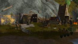 Xsyon Needs Your Vote on Steam Greenlight