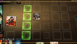 Might & Magic Duel of Champions Interview (Strategy Informer)