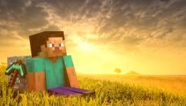 MMOGames.com: Community Spotlight (MeowCraft)