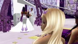 Top Virtual World MMOs for the Social Gamer