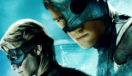 All Superheroes Must Die Review – Best Horror Movies