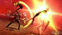 DmC: Devil May Cry (PC) Review | IGN