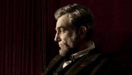 Lincoln Review | Clickonline