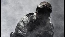 Call of Duty: Black Ops: Declassified Review | The Gamers’ Temple