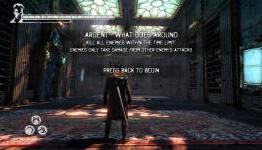 DmC: Devil May Cry secret missions guide