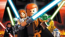 How TT Games Began In A Galaxy Far Away