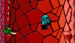 NES Games That Nintendo Should Consider Releasing For Its 3DS eShop