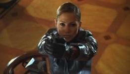 Drugs, Lies, and… Avian Flu? Pop Cults’ Favorite Stephen Soderbergh Films