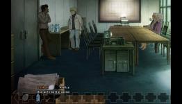 A New Beginning: Final Cut Review | GameCola