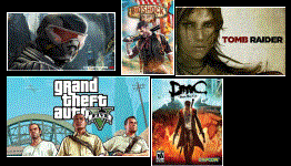 Nintendoomed