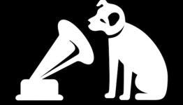 HMV to call in the administrators