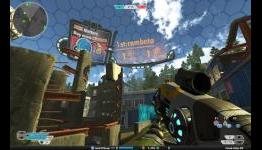 VB – Offensive Combat pumps out laughs and bullets in equal measure (review)