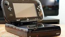 Wii U price cut vs More Wii U games