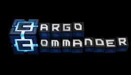 Nerd4Sure.com – Cargo Commander Review
