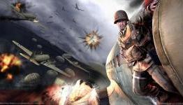 Medal of Honor Should Return to the World War II Setting