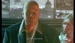 DmC Devil May Cry: found Walkthrough