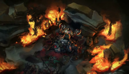 Kickstarter Picks: Wildman
