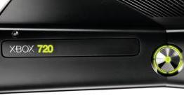 Rumour: Xbox 720 and PlayStation 4 to be revealed around GDC in March