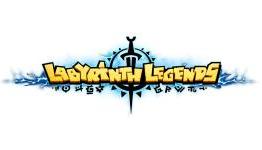 Review | Labyrinth Legends [Default Prime]