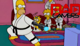 Sony Patents, WipEout Rebirth, and Fallout 4