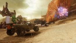 Pixel Related’s 2012 GOTY Awards: Best Competative Multiplayer