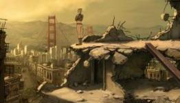 A New Beginning – Final Cut Review | Leviathyn