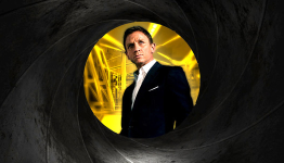 007 Legends Wii U Review | IGN