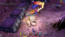 Orgarhythm Review: Not Really the Best of Both Worlds | 1UP
