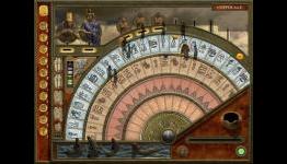 ‘7 Grand Steps’ A Unique New Digital Board Game Well Worth Playing