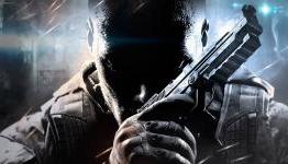 Game Developers Should Steal from Filmmakers