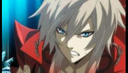 Unchained Blades Review | GameDynamo