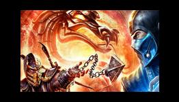 Warner Bros. Submitting Mortal Kombat Komplete Edition for R18+ Classification