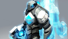 Fractured Soul Review – Double Jeopardy | Metro