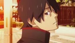 Denkiphile Entertainment: Nekomonogatari Review