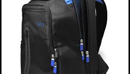 CES 2013 product sneak peek: The Tylt Energi
