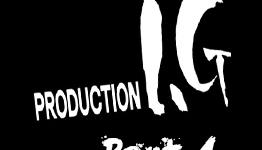 History of Anime: Production I.G, Part 1 – Ghosts Without a Shell