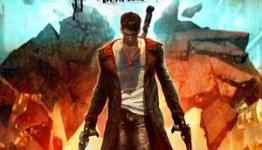 DmC Devil May Cry Review- Gamemuse.net