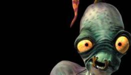 Oddworld Inc Tells Us Like It Is: Q&A
