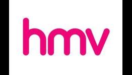 What HMV’s Administration Means For Gamers And The High Street