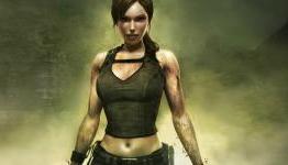 10 Gaming Sequels We Wish Didn’t Exist
