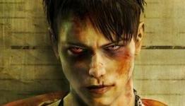 Is DMC: Devil May Cry Too Violent?