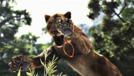 Cabelas Dangerous Hunts 2013 Review | Hard Reset