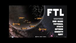 Review: FTL: Faster Than Light | TheGamingNook.com