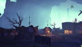 Borderlands 2′s Big Game Hunt reviewed: Hammerlock and load for another round (games.on.net)