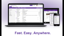 Protect your Yahoo! Mail account with SSL