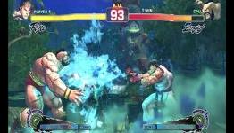 2013 Will Be The Year Of eSports