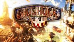 BioShock Infinite: The PC Version Difference
