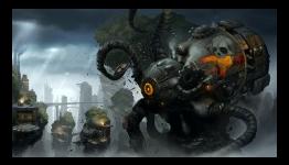 Sine Mora – The PS3 Attitude Review