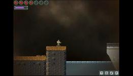 Web Game of the Week:Last Blossum